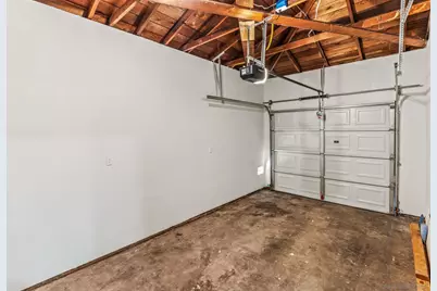  1334 E Division St, National City, CA 91950 - Photo 19