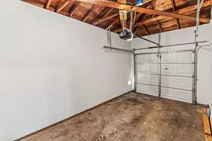 1334 E Division St, National City, CA 91950 - Photo 19