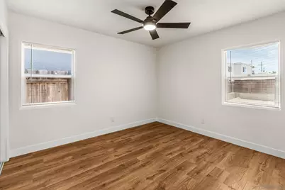  1334 E Division St, National City, CA 91950 - Photo 13