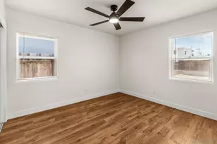 1334 E Division St, National City, CA 91950 - Photo 13