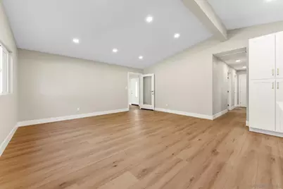 578 E Indian Rock Rd, Vista, CA 92084 - Photo 13