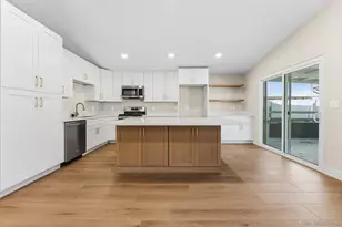 578 E Indian Rock Rd, Vista, CA 92084 - Photo 3