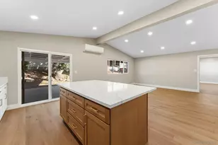 578 E Indian Rock Rd, Vista, CA 92084 - Photo 5