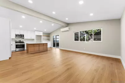  578 E Indian Rock Rd, Vista, CA 92084 - Photo 1