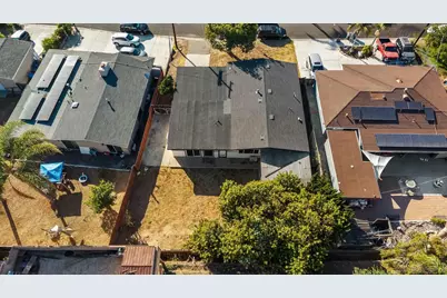  578 E Indian Rock Rd, Vista, CA 92084 - Photo 29
