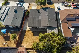 578 E Indian Rock Rd, Vista, CA 92084 - Photo 29