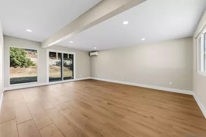  578 E Indian Rock Rd, Vista, CA 92084 - Photo 7