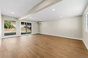 578 E Indian Rock Rd, Vista, CA 92084 - Photo 7