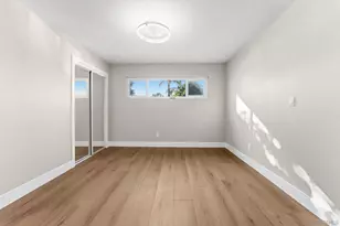 578 E Indian Rock Rd, Vista, CA 92084 - Photo 19