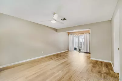  4750 70th St #58, La Mesa, CA 91942 - Photo 3