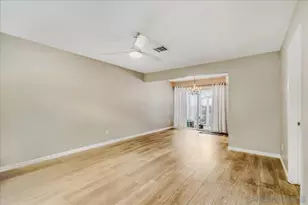 4750 70th St, La Mesa, CA 91942 - Photo 3