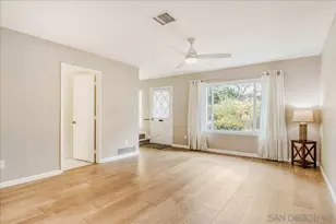 4750 70th St, La Mesa, CA 91942 - Photo 5