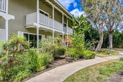 4750 70th St #58, La Mesa, CA 91942 - Photo 29