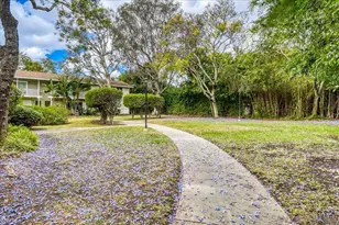 4750 70th St, La Mesa, CA 91942 - Photo 27