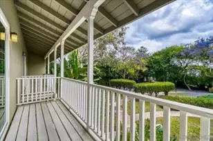 4750 70th St, La Mesa, CA 91942 - Photo 19