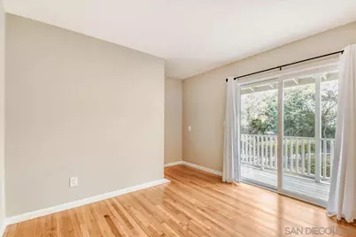  4750 70th St #58, La Mesa, CA 91942 - Photo 15