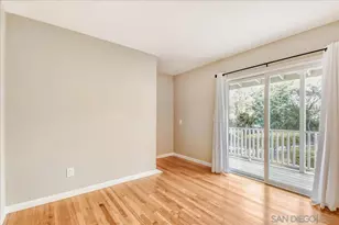4750 70th St, La Mesa, CA 91942 - Photo 15