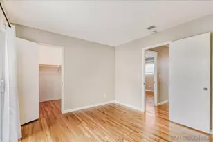 4750 70th St, La Mesa, CA 91942 - Photo 17