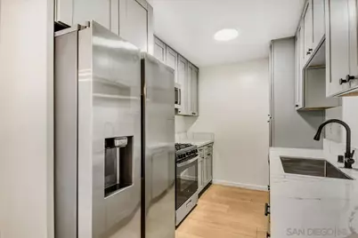  4750 70th St #58, La Mesa, CA 91942 - Photo 7