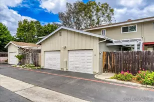 4750 70th St, La Mesa, CA 91942 - Photo 25