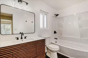 4750 70th St, La Mesa, CA 91942 - Photo 21