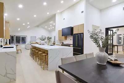  14233 Arbolitos Dr, Poway, CA 92064 - Photo 15