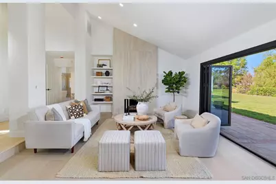  14233 Arbolitos Dr, Poway, CA 92064 - Photo 17