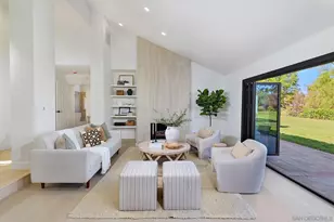 14233 Arbolitos Dr, Poway, CA 92064 - Photo 17