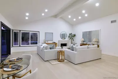  14233 Arbolitos Dr, Poway, CA 92064 - Photo 11