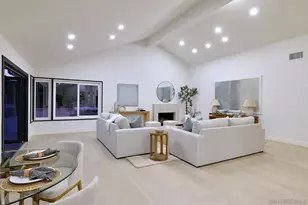 14233 Arbolitos Dr, Poway, CA 92064 - Photo 11