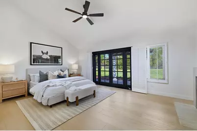  14233 Arbolitos Dr, Poway, CA 92064 - Photo 31