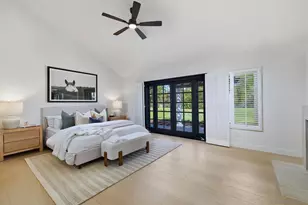 14233 Arbolitos Dr, Poway, CA 92064 - Photo 31