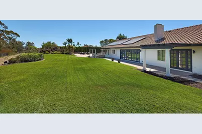  14233 Arbolitos Dr, Poway, CA 92064 - Photo 47