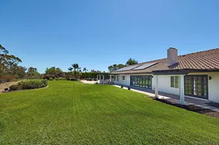 14233 Arbolitos Dr, Poway, CA 92064 - Photo 47