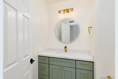  14233 Arbolitos Dr, Poway, CA 92064 - Photo 29
