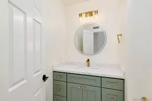 14233 Arbolitos Dr, Poway, CA 92064 - Photo 29