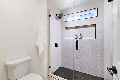  14233 Arbolitos Dr, Poway, CA 92064 - Photo 37