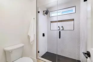 14233 Arbolitos Dr, Poway, CA 92064 - Photo 37