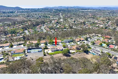  14233 Arbolitos Dr, Poway, CA 92064 - Photo 53