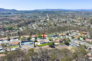 14233 Arbolitos Dr, Poway, CA 92064 - Photo 53