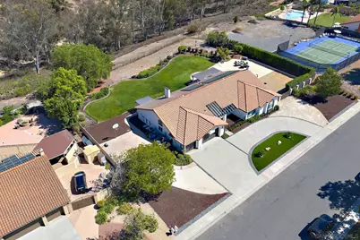  14233 Arbolitos Dr, Poway, CA 92064 - Photo 45