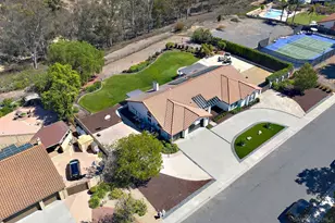 14233 Arbolitos Dr, Poway, CA 92064 - Photo 45