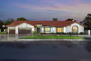 14233 Arbolitos Dr, Poway, CA 92064 - Photo 1