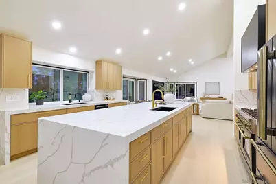  14233 Arbolitos Dr, Poway, CA 92064 - Photo 13