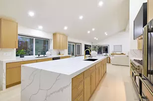 14233 Arbolitos Dr, Poway, CA 92064 - Photo 13