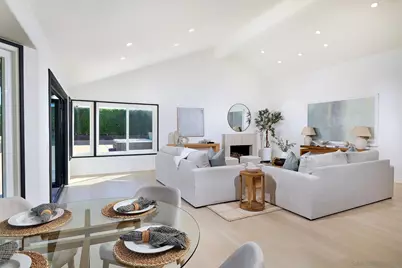  14233 Arbolitos Dr, Poway, CA 92064 - Photo 25