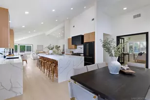 14233 Arbolitos Dr, Poway, CA 92064 - Photo 21