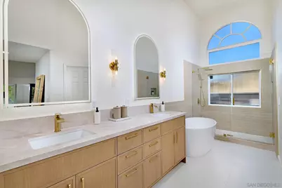  14233 Arbolitos Dr, Poway, CA 92064 - Photo 33
