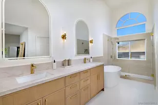 14233 Arbolitos Dr, Poway, CA 92064 - Photo 33
