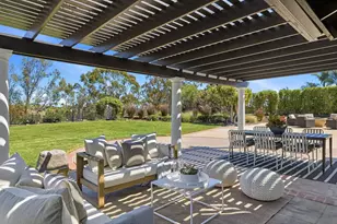 14233 Arbolitos Dr, Poway, CA 92064 - Photo 49